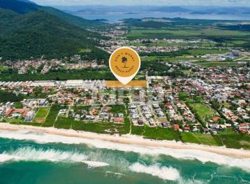 Apartamento · 174m² · 3 Quartos · 2 Vagas · LA ESMERALDA BEACH VILLAGE - ESPETACULAR Cobertura no Morro das Pedras em Florianopolis