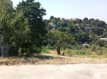 Terreno · 450m² · Terreno no Parque Ipiranga II