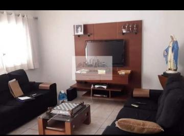 Casa · 170m² · 3 Quartos · 2 Vagas · Casa 3 dormitórios no bairro João Paulo II