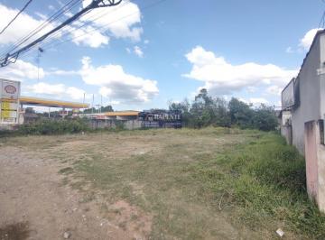 Terreno · 700m² · Terreno à venda em Campolide - Antônio Carlos/MG