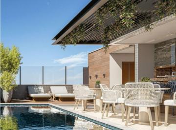 Apartamento · 130m² · 3 Quartos · 2 Vagas · Apartamento Duplex em Recreio, Vitória da Conquista/BA