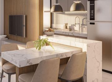 Apartamento · 70m² · 2 Quartos · 1 Vaga · Apartamento em Recreio, Vitória da Conquista/BA