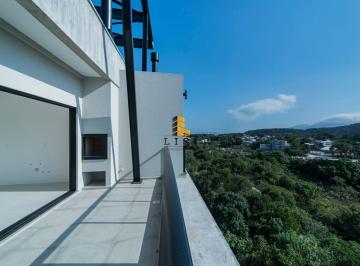 Apartamento · 104m² · 2 Quartos · 2 Vagas · Cobertura