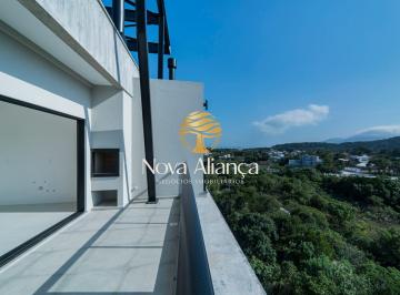 Apartamento · 104m² · 2 Quartos · 2 Vagas · Cobertura