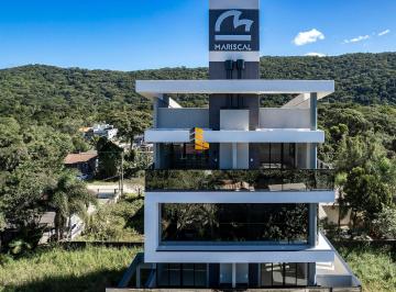 Apartamento · 151m² · 3 Quartos · 2 Vagas · Cobertura 3 suítes à venda na praia do Mariscal