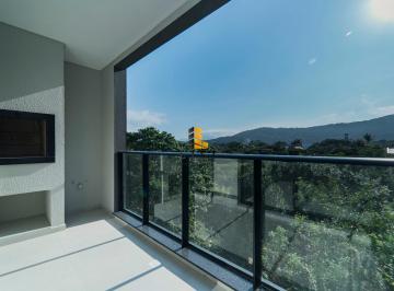 Apartamento · 77m² · 2 Quartos · 2 Vagas · Apartamento 2 suítes á venda em Mariscal