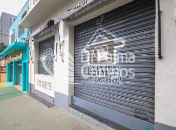 Comercial · 96m² · Salão comercial para alugar com 96m² distante a 250m da estação São Judas do Metrô