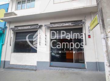 Comercial · 96m² · Salão comercial para alugar a 250m da estação São Judas do Metrô