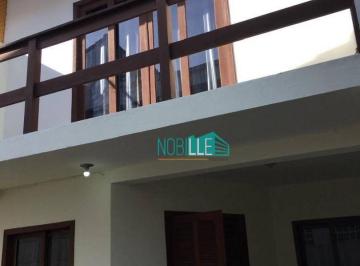 5ad026daf95c619ad545843efebde121bb2da0ea · Casa com 2 dormitórios à venda, 85 m² por R$ 430.000,00 - Ingleses - Florianópolis/SC
