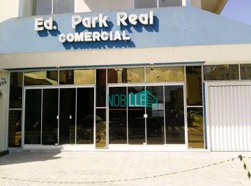 e8de642addbeb98dce4659a1189ce3d71a7b148e · NOBILLE IMÓVEIS VENDE - Loja/sobreloja Comercial com área total de 761,58m² e área privativa 649,1