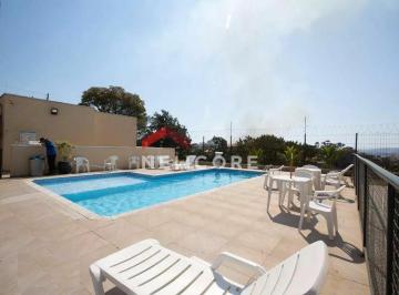 Apartamento · 70m² · 3 Quartos · 2 Vagas · Apartamento em  Avenida Gisele Constantino - Parque Bela Vista - Votorantim/SP