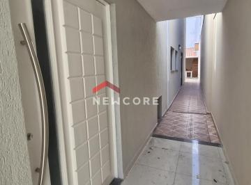 Casa · 180m² · 3 Quartos · 5 Vagas · Sobrado em Rua Valentim de Barros - Freguesia do Ó - São Paulo/SP