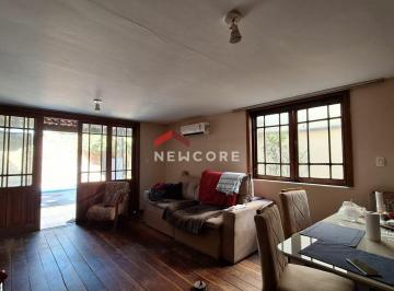 Casa · 280m² · 4 Quartos · 3 Vagas · Casa de condomínio em Rua Amaury Filho - Recreio dos Bandeirantes - Rio de Janeiro/RJ