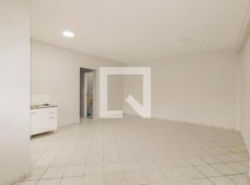 Casa · 40m² · 1 Quarto · Casa para Aluguel - Tatuapé, 1 Quarto, 40 m² - São Paulo
