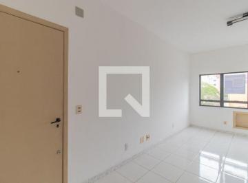 Apartamento · 30m² · 1 Quarto · Apartamento para Aluguel - Menino Deus, 1 Quarto, 30 m² - Porto Alegre