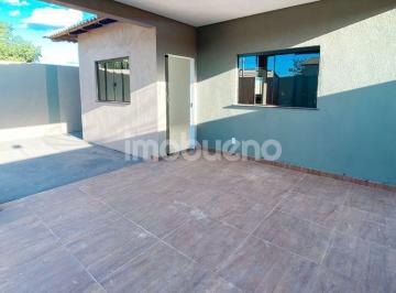 bdxlsby2njhmzmvkzgfmnzrk_md · Casa térrea com 2 quartos sendo 1 suíte, no Bela Vista. R$270.000,00