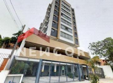 Apartamento · 61m² · 2 Quartos · 1 Vaga · Apartamento em Rua Jacob Vontobel - Jardim Botânico - Porto Alegre/RS