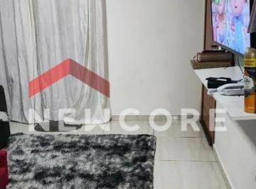 Apartamento · 70m² · 2 Quartos · 2 Vagas · Apartamento em  Rua Brasílio Machado - Vila Príncipe de Gales - Santo André/SP