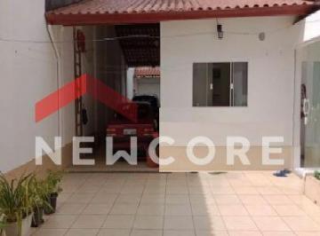 Casa · 171m² · 3 Quartos · 4 Vagas · Casa em  Rua João Depolli - Paulicéia - São Bernardo do Campo/SP