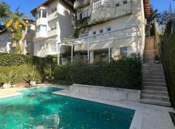 qrn9sys2njhmzdkwyjhhzwq1_md · Casa em Condomínio - morumbi - 3 suítes; 3 vagas