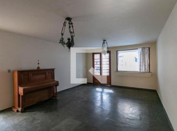Casa · 225m² · 4 Quartos · 3 Vagas · Casa à Venda - Santo Antônio, 4 Quartos, 225 m2 - Belo Horizonte