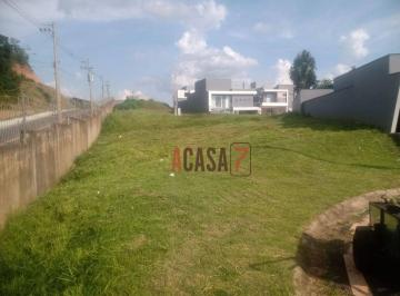 8828f73982058a01c6363f18e2795bf5de7a643f · Terreno com 340 m²  - Condomínio Sunlake Residencial - Sorocaba/SP