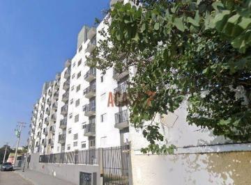 6adb3f2225342488b9f9963db316ac5dc1960df6 · Apartamento à venda no Jardim Brasilândia - Sorocaba/SP