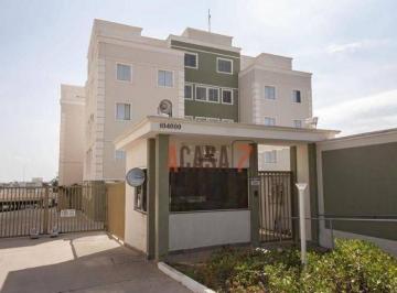 0b56ec9faed0e881105d524bbaf9ce35f02096af · Apartamento com 2 dormitórios à venda, 50 m² - Parque Reserva Fazenda Imperial - Sorocaba/SP