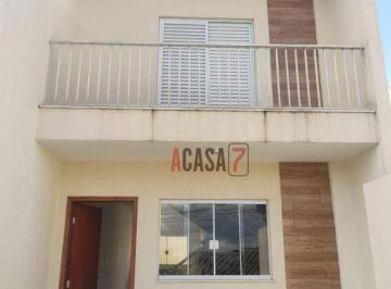 c12cd86115ce60da20df1a768adcc41bcc5e9465 · Casa com 2 dormitórios à venda, 68 m² - Vila Leopoldina - Sorocaba/SP