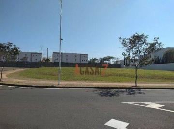 552abd308fc1c9ce3af40ae6e4e830b9997819b2 · Terreno à venda - Condomínio Saint Patrick - Sorocaba/SP