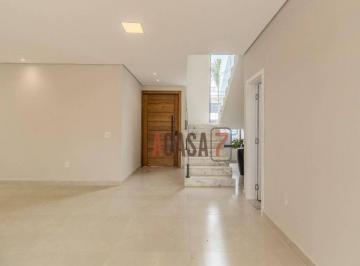 3458cd441e077d781c4e6ce77176326f37080530 · Casa com 4 dormitórios à venda, 220 m² - Condomínio Pampulha Jardim Residencial - Sorocaba/SP