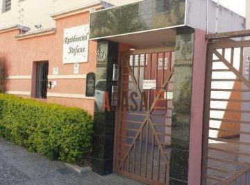 5f570d2b7440fc93cd4ea6fecb11b30f3c644b06 · Apartamento com 2 dormitórios à venda - Vila Augusta - Sorocaba/SP