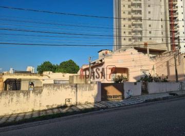 ae49c830cc44e512aab1d8e79864408ad4e02e0a · Terreno, 587 m² - venda ou aluguel por - Jardim Paulistano - Sorocaba/SP