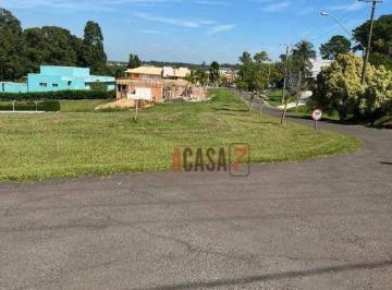 79d8c2f2cf803f2ca6727a31303b8cabc1f63a3f · Terreno à venda, 1.460 m² - Jardim Vale do Lago Residencial - Sorocaba/SP