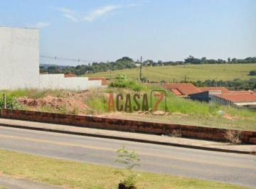 bdd487e01ca33a2f305fa35496ac7067c9705c85 · Terreno à venda, 1003 m² no Residencial Villa Del Rey - Sorocaba - SP