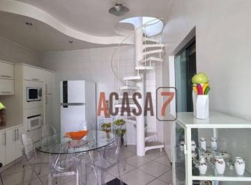 020308cdd61992a7d6c8562cd207224025348769 · Casa com 3 suítes à venda - Jardim Emília - Sorocaba/SP
