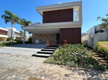420c6469fe3c61a7ff4bb256d9e3765bd86e10b7 · Casa com 4 suítes - Alphaville Nova Esplanada - Votorantim/SP