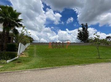 736d13c9efae8625514088ca88b33fc0779a0ebe · Terreno à venda, 788 m² - Alphaville Nova Esplanada - Votorantim/SP