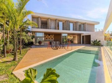 9c0b5aaad75fefcac67f72c9f82e18337480c7b1 · Casa à venda com 638,13m² e 5 suites - Alphaville Nova Esplanada - Votorantim/SP