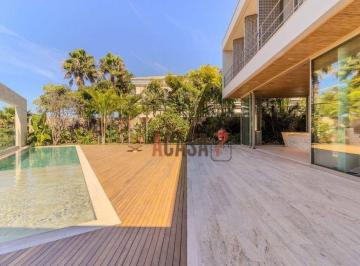 ae9f6769e20b18d68ddd4757c3bc9138308bd8b7 · Casa com 5 quartos - Alphaville Nova Esplanada - Votorantim/SP