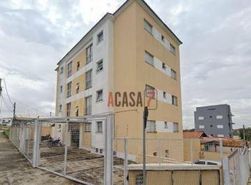 715defb2a8e890ea54ead2574561ca52ac18e69a · Apartamento com 2 dormitórios à venda - Jardim Piazza di Roma II - Sorocaba/SP