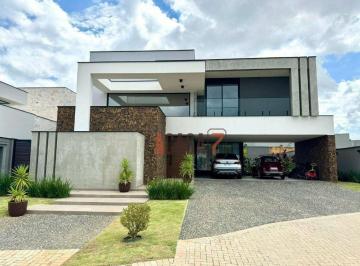 a37203142cdeed3d52e5570ebc6c10381905b338 · Casa com 4 quartos - Alphaville Nova Esplanada - Votorantim/SP