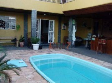 0fdd5d69d30d41480ad29c946b79991551c6b3d0 · Casa com 4 dormitórios à venda, 360 m² - Parque Manchester - Sorocaba/SP