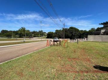 6986fb23cb42f95542c91fcfdef6735c5181bb7b · Terreno à venda, 818 m² - Condomínio Evidence Residencial - Araçoiaba da Serra/SP