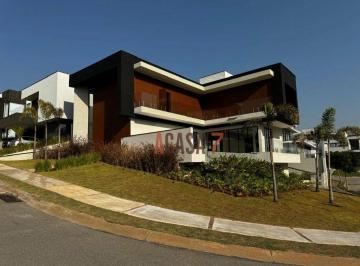 0a15aa0f96799140de079e39a36e52ff5272fe0a · Casa com 4 dormitórios à venda, 480 m² - Cyrela Landscape Esplanada - Votorantim/SP