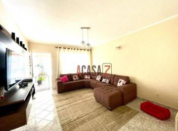 a2ff9708080c10386a8ba07f6fb61133418e9579 · Casa com 3 dormitórios à venda, 155 m² - Jardim Vera Cruz - Sorocaba/SP