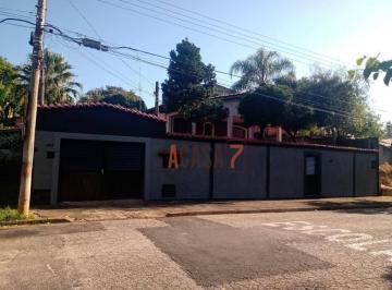 b3b0673069f44cd9bb691dcb7b2dec9a91369be2 · Terreno à venda, 800 m² - Vila Carvalho - Sorocaba/SP