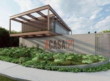 4811877e58211244d1df7e98c3d67fd9e5cb1796 · Casa com 3 quartos - Condomínio Cyrela Landscape - Votorantim/SP