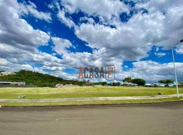 d6d9885941c104aee39b7e5ef635691fd45b3a3e · Terreno com 1.020 m² - Condomínio Residencial Saint Patrik - Sorocaba/SP
