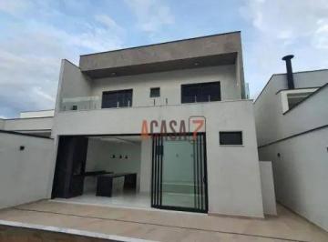 cb514eda1907e3936d12068d67ebab0184e73be1 · Casa com 4 suites à venda, 240 m² - Condomínio Ibiti Reserva - Sorocaba/SP
